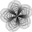 Reimagined Maps logo